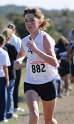 CCS XC D3 Girls - 083